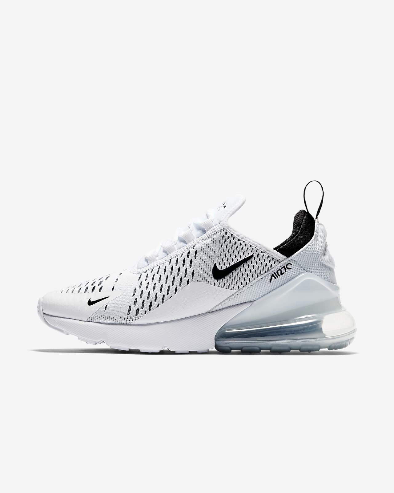 Air Max 270